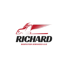 Richard Dispatch Services LLC